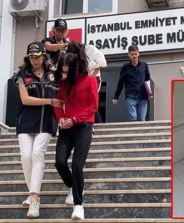 Beylikdüzü