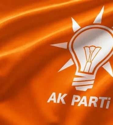 AK Parti