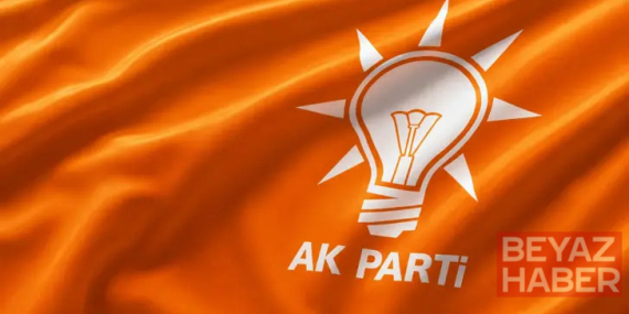 AK Parti