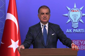AK Parti