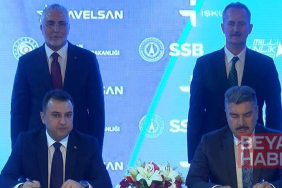 İŞKUR ve HAVELSAN