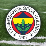 Fenerbahçe’nin kadın ve erkek basketboldaki yeni isim sponsoru için imza töreni düzenlendi