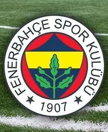 Fenerbahçe’nin kadın ve erkek basketboldaki yeni isim sponsoru için imza töreni düzenlendi