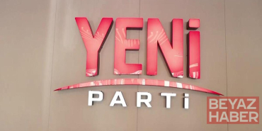 Yeni Parti "Yeni Parti" kalacak mı?
