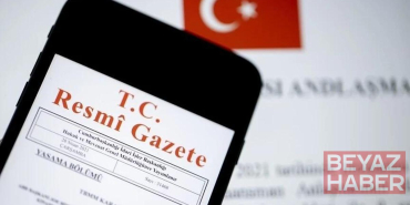 Resmi Gazete kararları 16 Eylül 2026: Resmi Gazete atamaları ve kararları neler? Anadolu Üniversitesi Öğretim Üyesi alımı ilanı!
