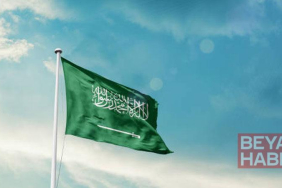 Suudi Arabistan: Mekke hava sahasına girmeye çalışan İHA imha edildi
