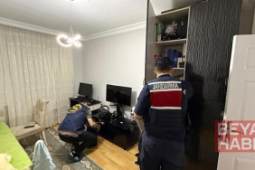 MİT koordinesinde yazılım şirketine yasa dışı veri sorgulama operasyonu: 5 gözaltı