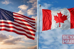 ABD, Kanada