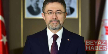 Bakan Yumaklı: Et ürünlerinde yeni standartlar belirledik