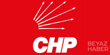 CHP kurultay ceza davası ertelendi