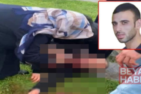 İlk duruşmada sanıkları ölümle tehdit eden maktulün ailesi, şikayetinden vazgeçti