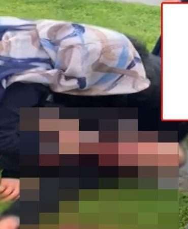 İlk duruşmada sanıkları ölümle tehdit eden maktulün ailesi, şikayetinden vazgeçti
