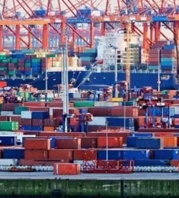 TÜİK: En fazla firma toptan ve perakende ticaret sektöründe yer aldı