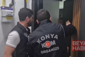 Konya