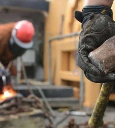 TÜİK: Ücretli çalışan sayısı temmuzda arttı