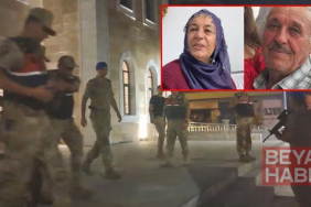Elazığ’da ateşe verilen evdeki çifte cinayet, X-Ray cihazındaki ayrıntı ile aydınlatıldı