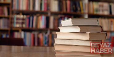 Araştırma: Kitap okumak Alzheimer riskini azaltıyor