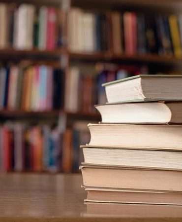 Araştırma: Kitap okumak Alzheimer riskini azaltıyor