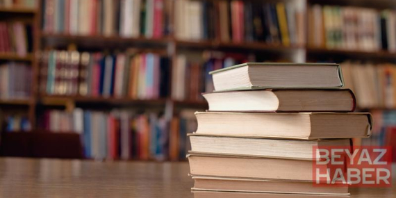 Araştırma: Kitap okumak Alzheimer riskini azaltıyor
