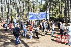 ABB’den Avrupa Hareketlilik Haftası’na özel etkinlik programı