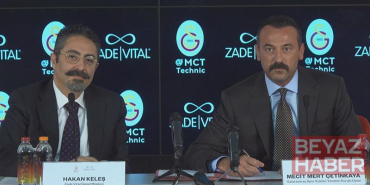 Galatasaray Erkek Basketbol Takımı’na yeni forma ve şort yanı sponsoru