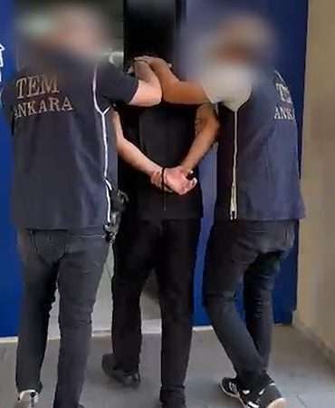 FETÖ
