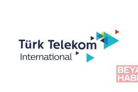 Türk Telekom International bölge coğrafyasının teknoloji konumunu güçlendiriyor