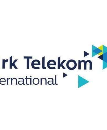 Türk Telekom International bölge coğrafyasının teknoloji konumunu güçlendiriyor