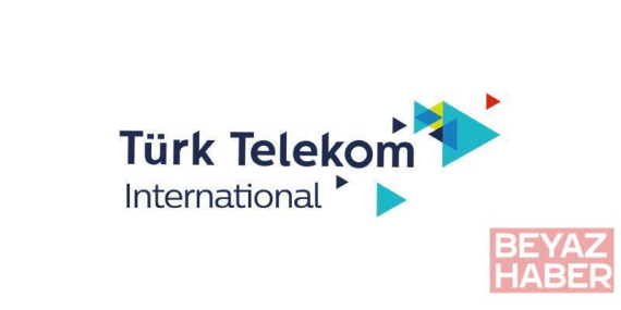 Türk Telekom International bölge coğrafyasının teknoloji konumunu güçlendiriyor