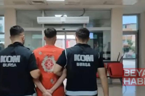 Sanal medyada silahlı eylem için eleman temini paylaşımı yapan 10 şüpheliye gözaltı