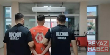 Sanal medyada silahlı eylem için eleman temini paylaşımı yapan 10 şüpheliye gözaltı