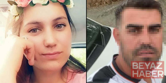 Eşini öldürdü, yanındaki teyzesini ağır yaraladı