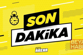 Fenerbahçe'den Asensio müjdesi: Konyaspor maç kadrosunda yer alacak