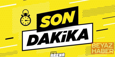 Fenerbahçe'den Asensio müjdesi: Konyaspor maç kadrosunda yer alacak