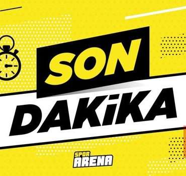 Fenerbahçe'den Asensio müjdesi: Konyaspor maç kadrosunda yer alacak