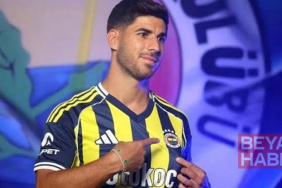 Fenerbahçe