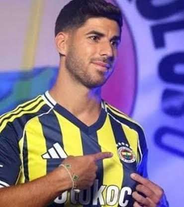 Fenerbahçe