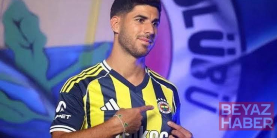 Fenerbahçe