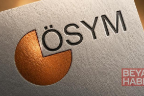 2026-YKS ek yerleştirme için tercih işlemleri yarın başlayacak