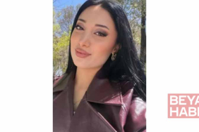Yurtta fenalaşan üniversiteli Sinem, hastanede hayatını kaybetti