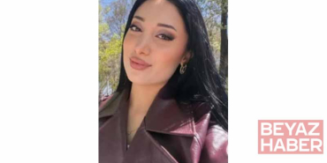 Yurtta fenalaşan üniversiteli Sinem, hastanede hayatını kaybetti