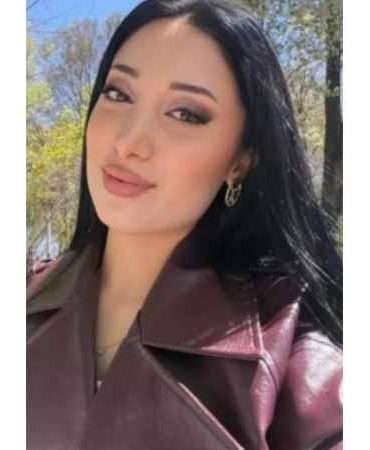 Yurtta fenalaşan üniversiteli Sinem, hastanede hayatını kaybetti