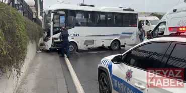 Avcılar