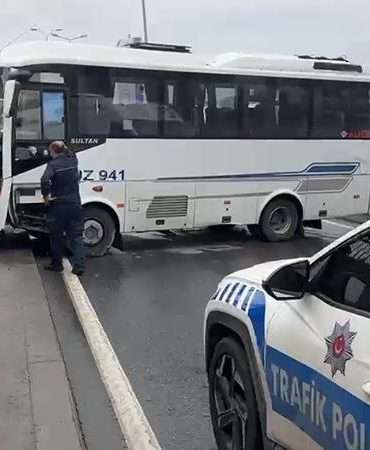 Avcılar