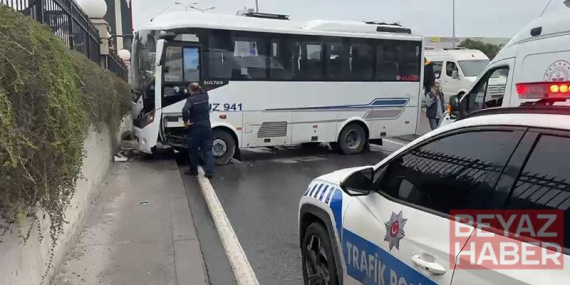 Avcılar