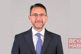 Ekonomist İbrahim Mustafa Turhan hakkında soruşturma başlatıldı