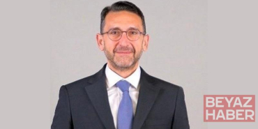 Ekonomist İbrahim Mustafa Turhan hakkında soruşturma başlatıldı