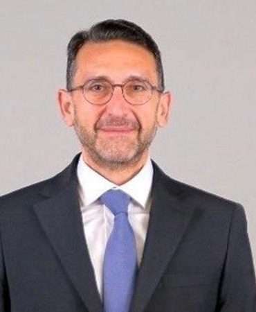 Ekonomist İbrahim Mustafa Turhan hakkında soruşturma başlatıldı