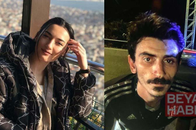 Aslıhan Sinem Çiçek davasında dinlenilen tanık: Kızı eve götürün dedim