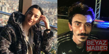 Aslıhan Sinem Çiçek davasında dinlenilen tanık: Kızı eve götürün dedim